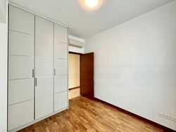 Belmond Green (D10), Condominium #483901471